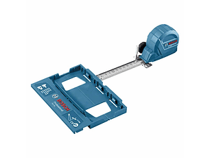 Adaptador para cortes circulares para serras verticais KS 3000 + FSN SA BOSCH