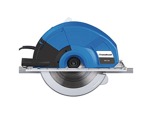 Serra Circular para Painel Sandwich Ø320mm HKS320 METALLKRAFT (EXCLUSIVO ONLINE)