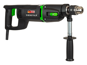 Berbequim EHB16/2.5 S R/L EIBENSTOCK