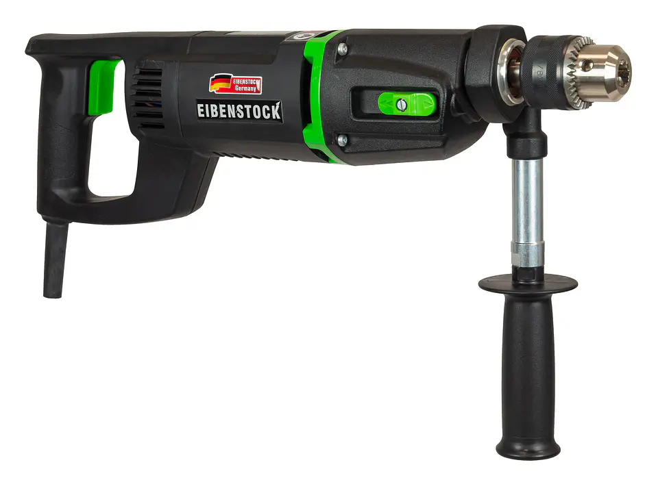 Berbequim EHB16/2.5 S R/L EIBENSTOCK 1