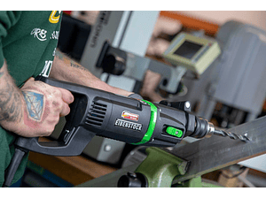 Berbequim EHB16/2.5 S R/L EIBENSTOCK