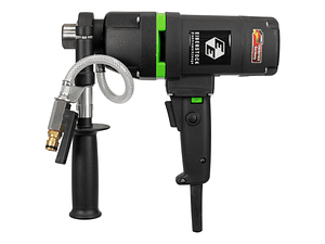 Maquina de Perfuração para Cerâmicos EFB 125 P EIBENSTOCK