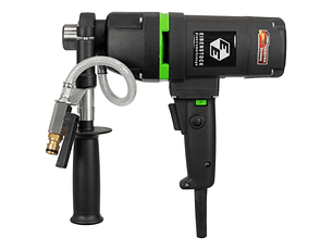 Maquina de Perfuração para Cerâmicos EFB 125 P EIBENSTOCK