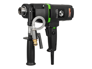 Maquina de Perfuração para Cerâmicos EFB 125 P EIBENSTOCK