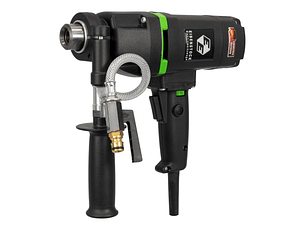 Maquina de Perfuração para Cerâmicos EFB 125 P EIBENSTOCK