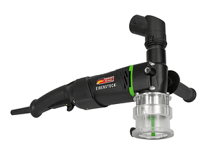 Fresadora de Juntas EFU 1200 EIBENSTOCK