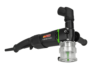 Fresadora de Juntas EFU 1200 EIBENSTOCK