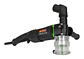 Fresadora de Juntas EFU 1200 EIBENSTOCK - vignette 1