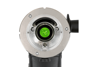 Fresadora de Juntas EFU 1200 EIBENSTOCK