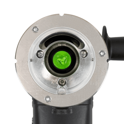 Fresadora de Juntas EFU 1200 EIBENSTOCK