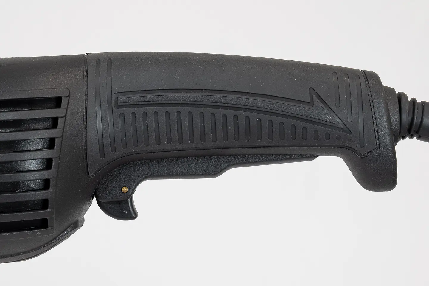 Cortadora de Betão a Seco Ø230 mm ETR 230.1 EIBENSTOCK 4