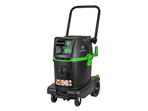 Aspirador a Seco ou Húmido com Limpeza Automática ESS 35 MP EIBENSTOCK