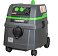 Aspirador a Seco ou Húmido com agitação automática DSS25M EIBENSTOCK - Miniatura 1