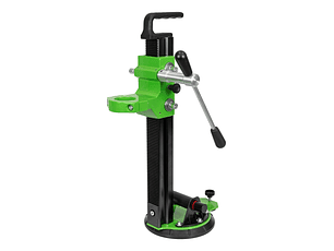 Suporte de Perfuração com Ventosa BST 125 V EIBENSTOCK