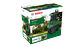 Triturador de ramos AXT 22 D BOSCH DIY - Thumbnail 4