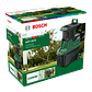 Triturador de ramos AXT 22 D BOSCH DIY - Thumbnail 4