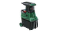 Triturador de ramos AXT 22 D BOSCH DIY - Thumbnail 2