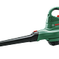 Soprador e aspirador com fio UniversalGardenTidy 2300 BOSCH DIY - Miniatura 2