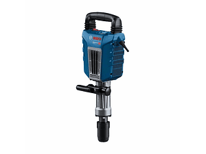 Martelo demolidor GSH 14 C BOSCH