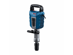 Martelo demolidor GSH 14 C BOSCH