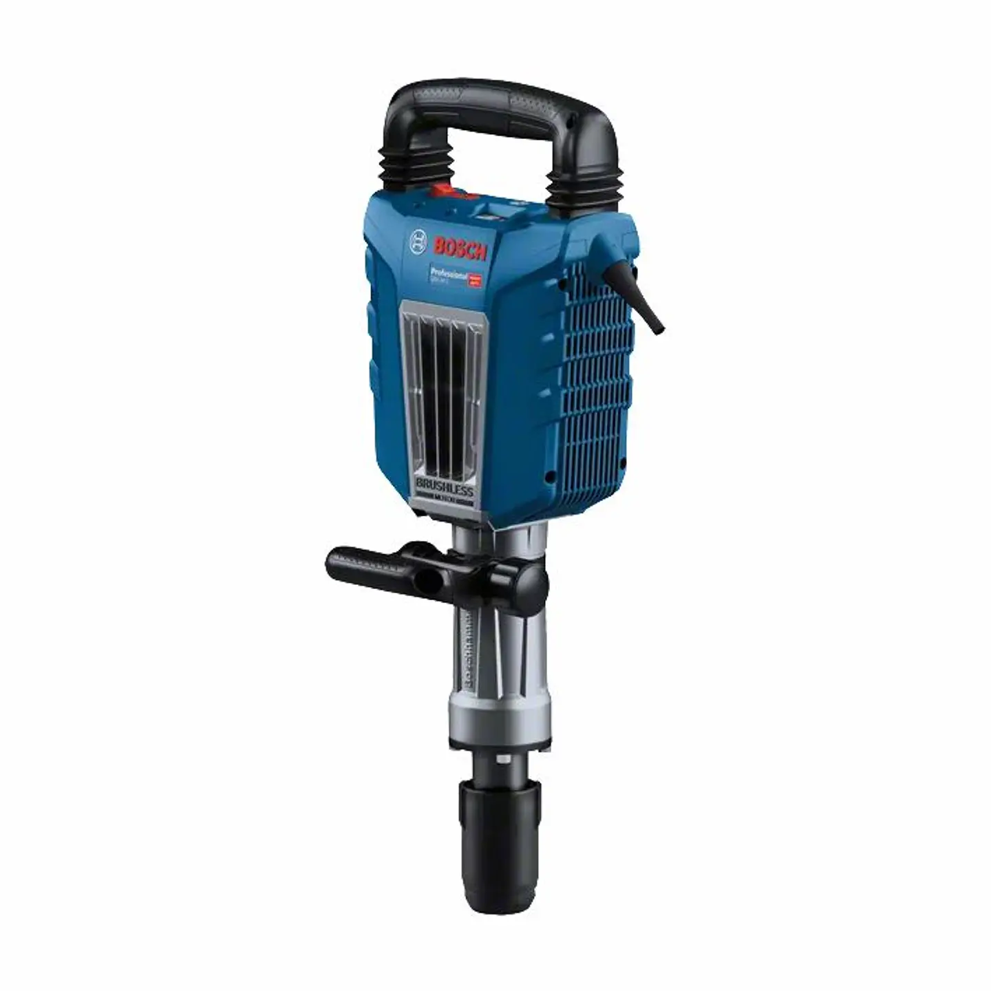 Martelo demolidor GSH 14 C BOSCH 1