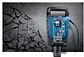 Martelo demolidor GSH 14 C BOSCH - Thumbnail 3