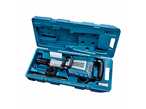 Martelo demolidor GSH 14 C BOSCH