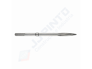 Ponteiro Auto-afiável SDS max RTec Speed BOSCH