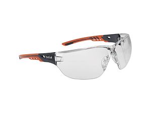 Óculos de Proteção Claro NESS+ BOLLÉ