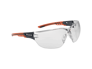 Óculos de Proteção Claro NESS+ BOLLÉ