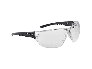 Óculos de Proteção Claro NESS BOLLÉ