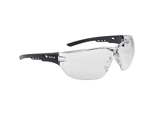 Óculos de Proteção Claro NESS BOLLÉ
