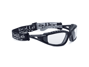 Óculos de Proteção Claro TRACKER BOLLÉ