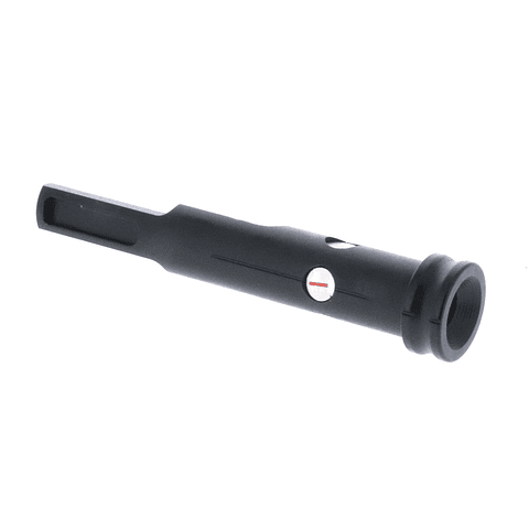 Agulha Contacto para Pistola Pregar N534151 DEWALT 