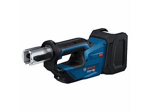 Ferramenta de prensagem sem fio GPT 18V-19 BOSCH