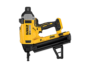 Maquina de pregar / Pregadora de Betão XR18V DCN890N DEWALT