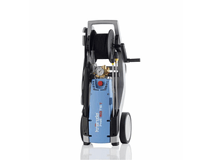 Máquina de lavar de alta pressão 160 bar PROFI 160 TST KRANZLE