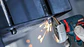 Disco de rebarbar 76 x 4 x 10 mm PRO Stainless Steel and Metal BOSCH (2 Un.) - Thumbnail 3