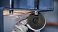 Disco de rebarbar 76 x 4 x 10 mm PRO Stainless Steel and Metal BOSCH (2 Un.) - Thumbnail 4