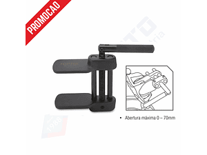 Separador de discos travão universal - TOPTUL