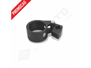 Chave excêntrica para direcções / barras - TOPTUL