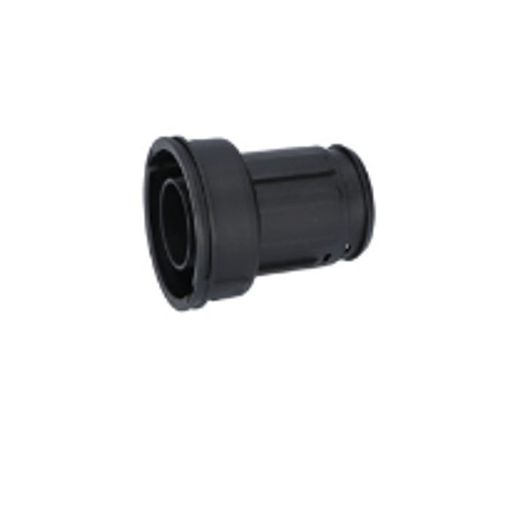 Tubuladura De Ligação 1600A000W0 BOSCH 1