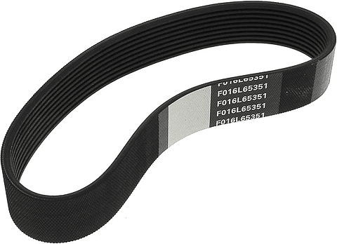 Correia Transmissão F016L65351 Rotak BOSCH