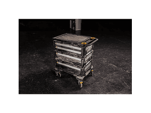 Carro de Ferramenta Torre 5 em 1 DXL DWST60510-1 DEWALT