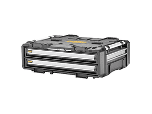Módulo de duas gavetas DXL DWST08520-1 DEWALT