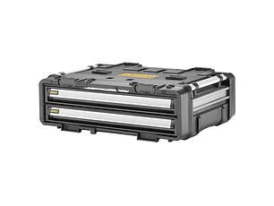 Módulo de duas gavetas DXL DWST08520-1 DEWALT