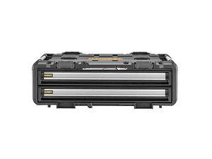 Módulo de duas gavetas DXL DWST08520-1 DEWALT