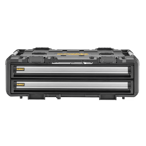Módulo de duas gavetas DXL DWST08520-1 DEWALT 2