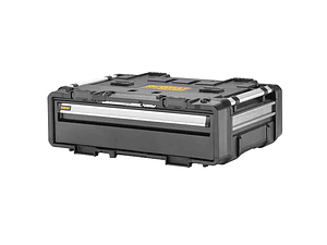 Módulo de uma gaveta DXL DWST08510-1 DEWALT