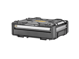 Módulo de uma gaveta DXL DWST08510-1 DEWALT